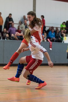 Bild 514 - Norddeutschen Futsalmeisterschaften : Sieger: Osnabr�cker SC